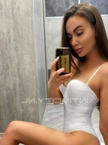 Анкета проститутки Лолита - Фото, 24 года, №318649